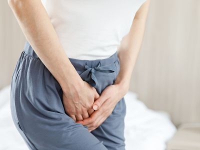 Κολπικά υγρά: Πώς σχετίζονται με τη γονιμότητα;