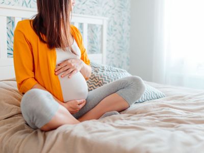 Απαντήσεις για 7 μύθους σχετικά με τη γονιμότητα