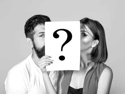 Έλεγχος γονιμότητας στη γυναίκα και τον άνδρα: Τι είδους εξετάσεις πρέπει να κάνουν