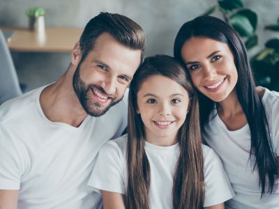 Πώς η τελειομανία των γονιών επηρεάζει την ψυχολογία του παιδιού