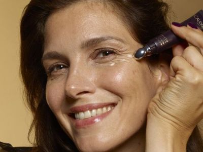 H ηλικία δεν είναι παρά ένα νούμερο: Δεν έχει καμία σχέση με τη ζωή σου