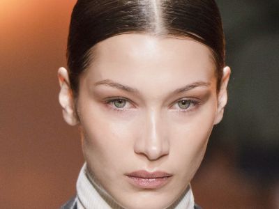 6 κρέμες με χρώμα για ενυδάτωση και ελαφριά κάλυψη