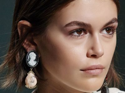 6 tips για να είναι πάντα τα χείλη σου απαλά και ζουμερά