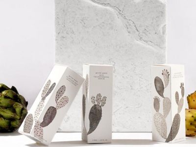 #SkinMatters: Η σημασία του skinimalism & το brand που παρέχει θεαματικά αποτελέσματα με 3 προϊόντα