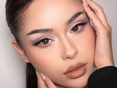 Tips για να απλώνεις σωστά τη μάσκαρα  (+10 για να διαλέξεις)