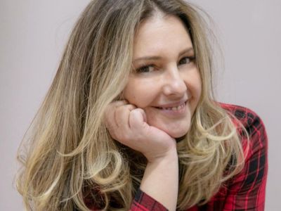 Editor’s choice: Ποια προϊόντα δεν αποχωρίζεται η beauty director του Queen.gr