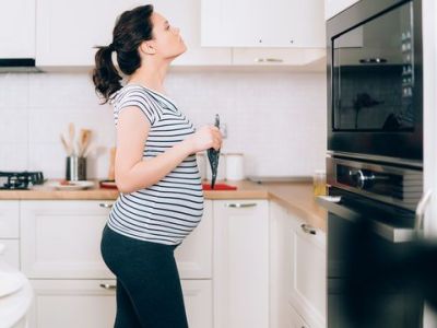 Επιτρέπεται η κατανάλωση ψαριών και θαλασσινών στην εγκυμοσύνη;