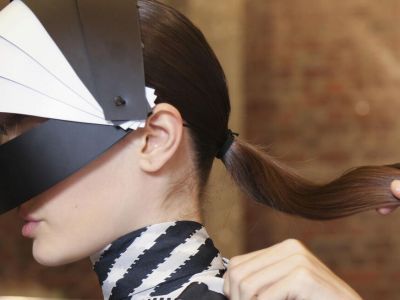 TRESsimple: Η αλογοουρά είναι το πιο απλό αλλά ευέλικτο χτένισμα - tips για να την κάνεις ολόσωστα