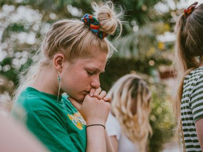 Τι θέλει να γνωρίζετε το έφηβο παιδί σας όταν περνάει φάσεις άγχους