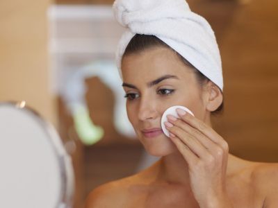 10 micellar water για να φροντίσεις το δέρμα σου - Ποια τα οφέλη του