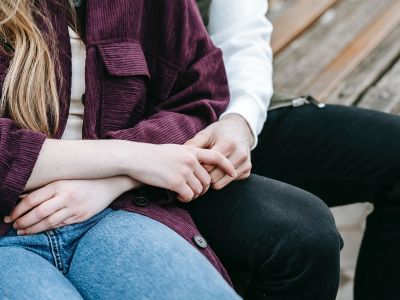 Εξωσωματική γονιμοποίηση: Καταρρίπτοντας μύθους