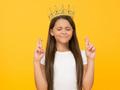 Όταν το παιδί καυχιέται για τις ικανότητές του - Πρέπει να παρέμβουν οι γονείς;