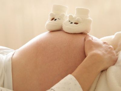 Ενδομητρίωση και γονιμότητα: Όσα αξίζει να γνωρίζει κάθε γυναίκα σήμερα