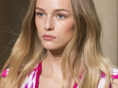 Πόσο γρήγορα θα μακρύνουν τα μαλλιά σου – 4 «κανόνες» που πρέπει ν' ακολουθείς