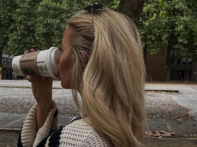 Τι οφέλη έχουν τα φυσικά λαδάκια στα μαλλιά