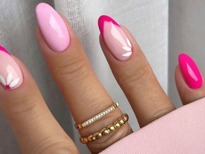 9 αποχρώσεις στο μανικιούρ που είναι πάντα στη μόδα (+βερνίκια)