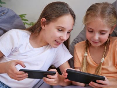 Το Instagram ανακοίνωσε νέο γονικό έλεγχο και εργαλεία στο Family Center