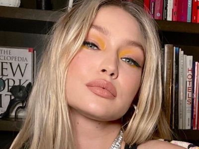 Όλοι οι τρόποι για να φορέσεις κι εσύ την κίτρινη σκιά σου