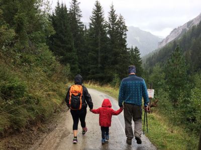 Πού να πάτε με τα παιδιά σας την Κυριακή στην Αθήνα