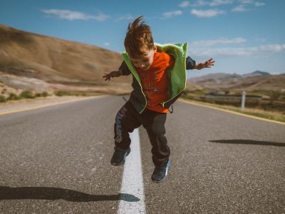 Πώς μπορώ να ξέρω αν έχει το παιδί μου ΔΕΠΥ;