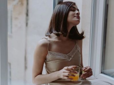 Ομορφιά για μαμάδες: 4 χυμοί φρούτων για λαμπερή επιδερμίδα