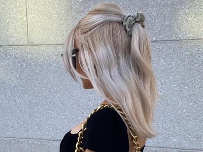 10 stylish χτενίσματα για να δοκιμάσεις την άνοιξη του 2022