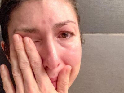 Έτσι είναι κάποιες φορές η υπογονιμότητα