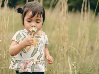 Εννέα (9) λάθη που κάνουν οι γονείς με τα νήπια