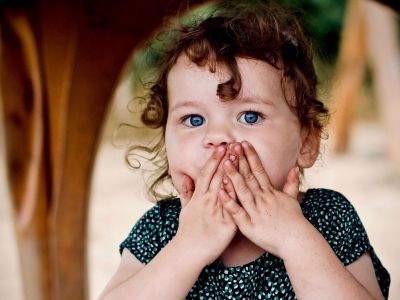 Πώς να χειριστούμε το παιδί που λέει ψέματα