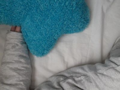 «Το μωρό μου κόλλησε κορονοϊό» - H μαρτυρία μιας μαμάς