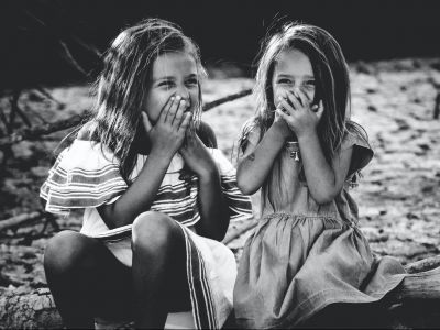 Όταν τα άλλα παιδιά δεν παίζουν το παιδί σας