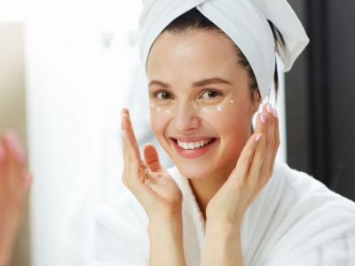 Microdosing: Το hack για να έχουν μέγιστη απόδοση τα skincare συστατικά στην επιδερμίδα σου