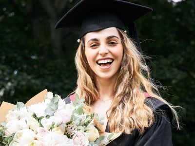 Πώς η προσωπικότητα της μητέρας επηρεάζει την ενήλικη ζωή του παιδιού