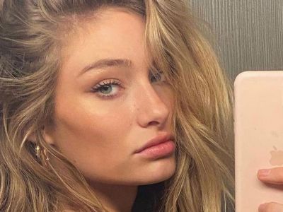 4 DIY μάσκες για όλους τους τύπους μαλλιών με υλικά της κουζίνας σου