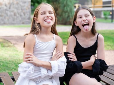 Όταν ο φίλος του παιδιού σας είναι κακή επιρροή - Τι να κάνετε