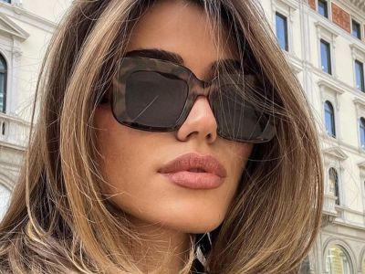 Το blow out είναι το πιο hot χτένισμα του καλοκαιριού - Πώς θα το διατηρήσεις για μέρες