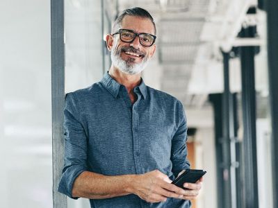 Όταν είσαι ο «βασιλιάς» του multitasking και η μνήμη σου χρειάζεται ξαφνικά ένα boost