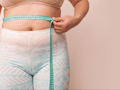 Επηρεάζουν τα κιλά μου τη γονιμότητα; Πόσο δύσκολο είναι να πετύχω με εξωσωματική γονιμοποίηση