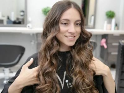 Beauty Day! Δοκιμάσαμε τη θεραπεία Metal Detox και πρέπει να δεις το αποτέλεσμα!