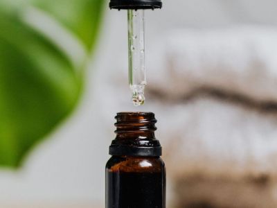 Θα λατρέψεις το ιπποφαές μόλις μάθεις τα οφέλη που έχει στην επιδερμίδα