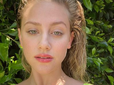 Gym lips: Η τάση ομορφιάς που έχει γίνει viral στα social media