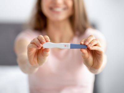 Ναι, στην κατάψυξη ωαρίων και σε μεγαλύτερες ηλικίες σύμφωνα με μελέτη