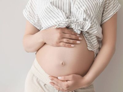 Εγκυμοσύνη: Πότε φουσκώνει η κοιλίτσα