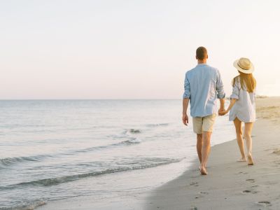 Πώς να βελτιώσετε τη γονιμότητά σας το καλοκαίρι