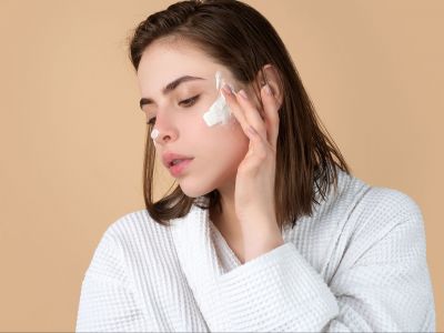 Tips για μαμάδες: Θαυματουργές σπιτικές μάσκες προσώπου με καρπούζι