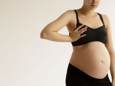 Η διατήρηση της γονιμότητας σε γυναίκες με καρκίνο μαστού