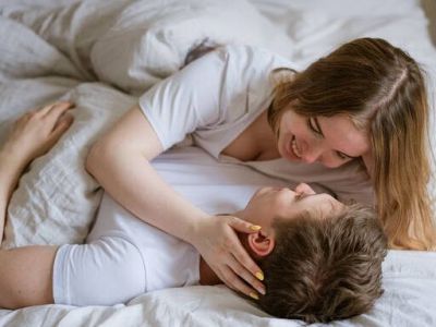 Πώς το βάρος επηρεάζει τη γονιμότητα ανδρών και γυναικών