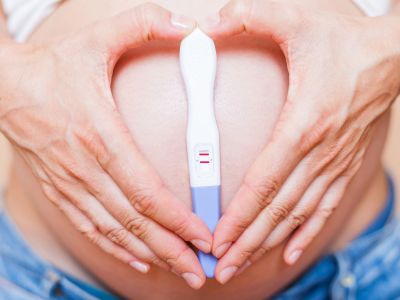 Συχνές ερωτήσεις που κάνουν οι γυναίκες για την υπογονιμότητα