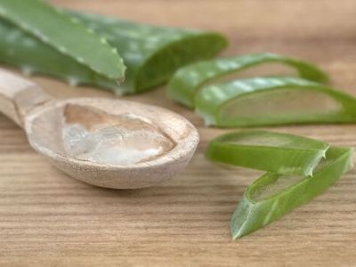 Ομορφιά για μαμάδες: Πέντε φανταστικά σπιτικά καλλυντικά με βάση την aloe vera