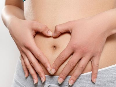 Τι είναι η πτωχή ωοθηκική απάντηση και πώς αντιμετωπίζεται